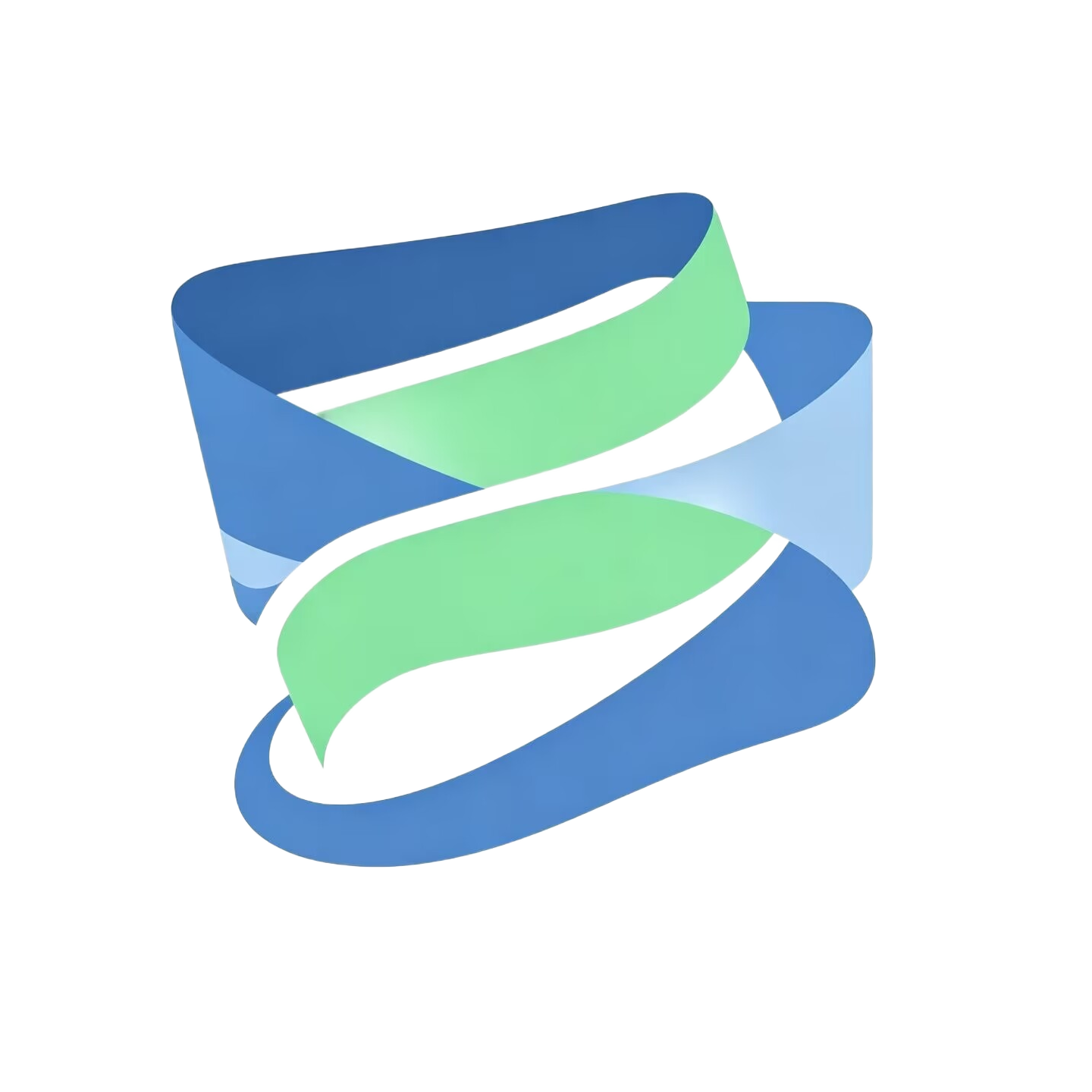 BuildTool